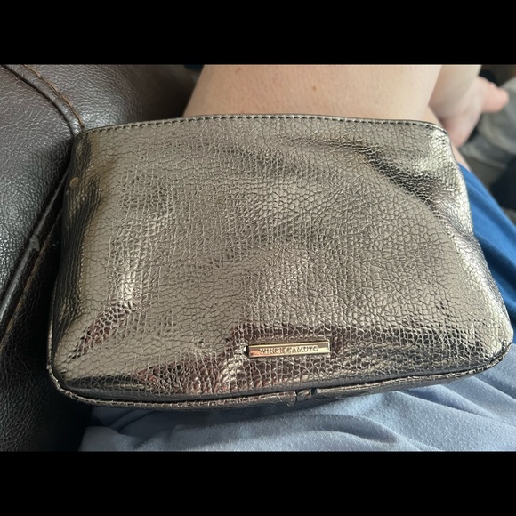 Never used. - Picture 1 of 2